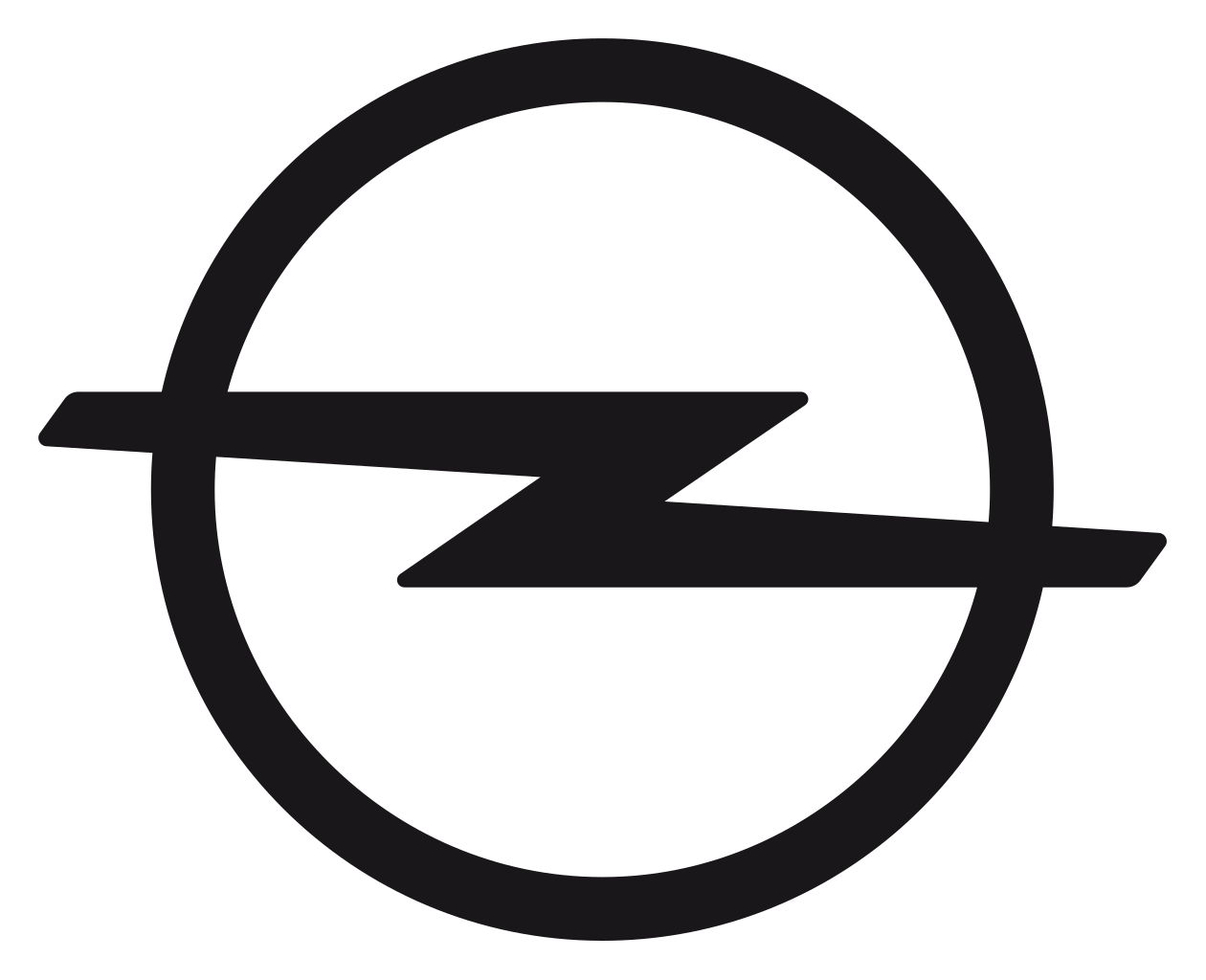 Empresa